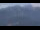Webcam in La Condamine-Châtelard, 5.1 mi away