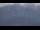 Webcam in La Condamine-Châtelard, 3.9 mi away