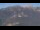 Webcam in La Condamine-Châtelard, 4.8 mi away