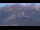 Webcam in La Condamine-Châtelard, 4.8 mi away