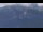 Webcam in La Condamine-Châtelard, 5.8 km entfernt