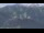 Webcam in La Condamine-Châtelard, 18.5 mi away