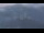 Webcam in La Condamine-Châtelard, 5.8 km entfernt