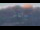 Webcam in La Condamine-Châtelard, 12.6 km