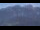 Webcam in La Condamine-Châtelard, 5.8 km entfernt