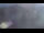 Webcam in La Condamine-Châtelard, 0 mi away
