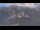 Webcam in La Condamine-Châtelard, 5.8 km