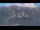 Webcam in La Condamine-Châtelard, 5.8 km