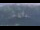 Webcam in La Condamine-Châtelard, 12.6 km