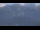Webcam in La Condamine-Châtelard, 32.6 km