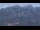 Webcam in La Condamine-Châtelard, 12.6 km