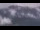 Webcam in La Condamine-Châtelard, 4.8 mi away