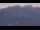 Webcam in La Condamine-Châtelard, 5.8 km entfernt