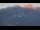 Webcam in La Condamine-Châtelard, 11.5 km