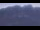 Webcam in La Condamine-Châtelard, 4.8 mi away
