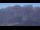 Webcam in La Condamine-Châtelard, 12.6 km