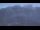 Webcam in La Condamine-Châtelard, 2.2 mi away