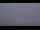 Webcam in La Condamine-Châtelard, 4.8 mi away