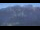 Webcam in La Condamine-Châtelard, 10.2 km