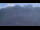 Webcam in La Condamine-Châtelard, 5.8 km