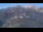 Webcam in La Condamine-Châtelard, 5.8 km