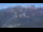 Webcam in La Condamine-Châtelard, 5.8 km