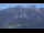 Webcam in La Condamine-Châtelard, 12.6 km