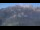 Webcam in La Condamine-Châtelard, 5.8 km