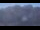 Webcam in La Condamine-Châtelard, 12.5 km