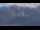 Webcam in La Condamine-Châtelard, 12.1 km