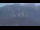 Webcam in La Condamine-Châtelard, 12.5 km
