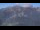 Webcam in La Condamine-Châtelard, 13.3 km