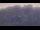 Webcam in La Condamine-Châtelard, 13.3 km