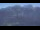 Webcam in La Condamine-Châtelard, 12.6 km