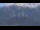 Webcam in La Condamine-Châtelard, 12.1 km