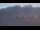 Webcam in La Condamine-Châtelard, 14.5 km