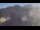 Webcam in La Condamine-Châtelard, 5.8 km