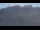 Webcam in La Condamine-Châtelard, 5.1 mi away