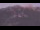 Webcam in La Condamine-Châtelard, 0 km