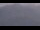 Webcam in La Condamine-Châtelard, 5.8 km