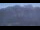Webcam in La Condamine-Châtelard, 12.6 km entfernt