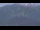 Webcam in La Condamine-Châtelard, 5.8 km