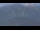 Webcam in La Condamine-Châtelard, 5.8 km