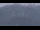 Webcam in La Condamine-Châtelard, 10.2 km