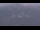 Webcam in La Condamine-Châtelard, 5.8 km