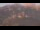 Webcam in La Condamine-Châtelard, 32.6 km
