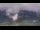 Webcam in La Condamine-Châtelard, 5.8 km entfernt