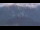 Webcam in La Condamine-Châtelard, 12.1 km entfernt