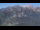Webcam in La Condamine-Châtelard, 10.2 km entfernt