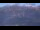Webcam in La Condamine-Châtelard, 4.8 mi away